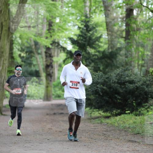 14.04.2024 - Hammer Lauf Fuchs,  Jonas http://msf.ph/oto/6075771 14.04.2024 11:01:42 Laufen 156, 310 meine-sportfotos.de