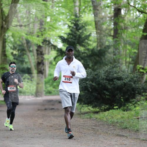 14.04.2024 - Hammer Lauf Fuchs,  Jonas http://msf.ph/oto/6075775 14.04.2024 11:01:42 Laufen 456, 310, 963 meine-sportfotos.de