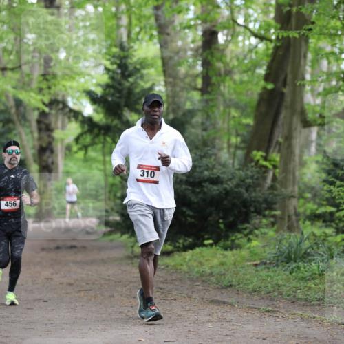 14.04.2024 - Hammer Lauf Fuchs,  Jonas http://msf.ph/oto/6075777 14.04.2024 11:01:43 Laufen 456, 310, 985 meine-sportfotos.de