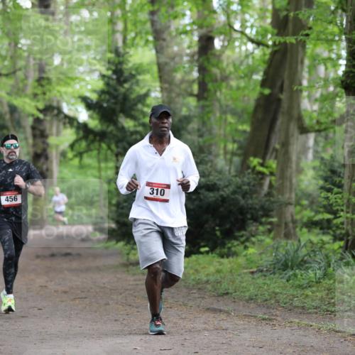 14.04.2024 - Hammer Lauf Fuchs,  Jonas http://msf.ph/oto/6075780 14.04.2024 11:01:43 Laufen 456, 310 meine-sportfotos.de