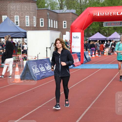 14.04.2024 - Hammer Lauf Strokosch-Dieckow http://msf.ph/oto/6075782 14.04.2024 11:06:20 Ziel 219, 288, 308, 792, 836, 1200 meine-sportfotos.de