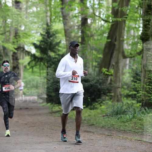 14.04.2024 - Hammer Lauf Fuchs,  Jonas http://msf.ph/oto/6075783 14.04.2024 11:01:43 Laufen 310, 456 meine-sportfotos.de