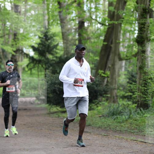 14.04.2024 - Hammer Lauf Fuchs,  Jonas http://msf.ph/oto/6075787 14.04.2024 11:01:43 Laufen 456 meine-sportfotos.de