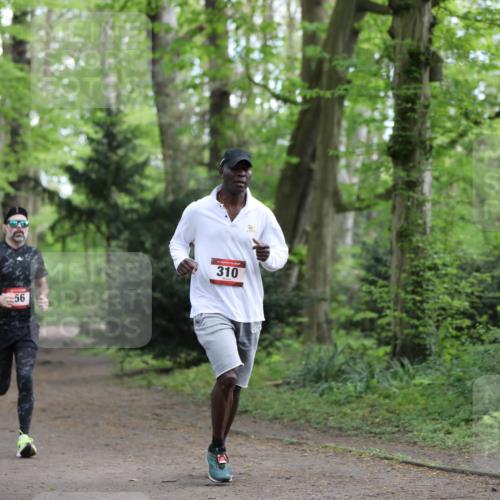 14.04.2024 - Hammer Lauf Fuchs,  Jonas http://msf.ph/oto/6075792 14.04.2024 11:01:44 Laufen 56, 310 meine-sportfotos.de