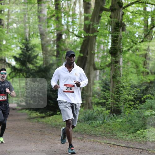 14.04.2024 - Hammer Lauf Fuchs,  Jonas http://msf.ph/oto/6075795 14.04.2024 11:01:44 Laufen 456, 310 meine-sportfotos.de