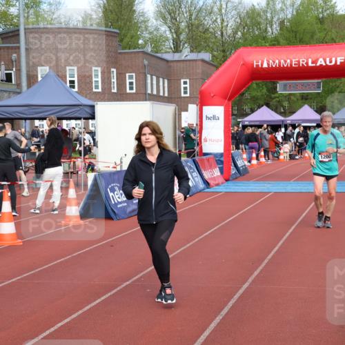 14.04.2024 - Hammer Lauf Strokosch-Dieckow http://msf.ph/oto/6075796 14.04.2024 11:06:21 Ziel 219, 288, 308, 1200 meine-sportfotos.de