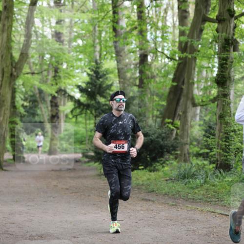 14.04.2024 - Hammer Lauf Fuchs,  Jonas http://msf.ph/oto/6075802 14.04.2024 11:01:45 Laufen 456, 310 meine-sportfotos.de