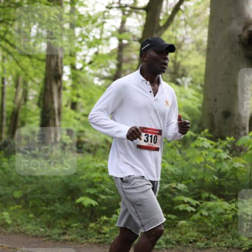 14.04.2024 - Hammer Lauf Fuchs,  Jonas http://msf.ph/oto/6075806 14.04.2024 11:01:46 Laufen 14, 310 meine-sportfotos.de