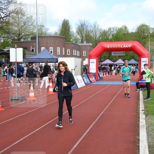 14.04.2024 - Hammer Lauf Strokosch-Dieckow http://msf.ph/oto/6075809 14.04.2024 11:06:21 Ziel 219, 288, 308, 1200 meine-sportfotos.de