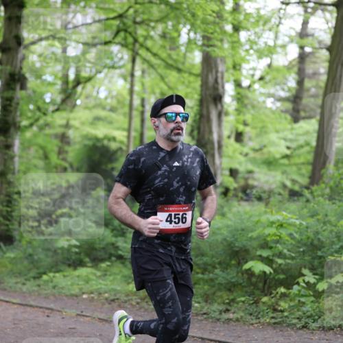 14.04.2024 - Hammer Lauf Fuchs,  Jonas http://msf.ph/oto/6075811 14.04.2024 11:01:46 Laufen 14, 456 meine-sportfotos.de
