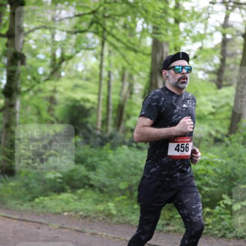 14.04.2024 - Hammer Lauf Fuchs,  Jonas http://msf.ph/oto/6075816 14.04.2024 11:01:47 Laufen 14, 456 meine-sportfotos.de