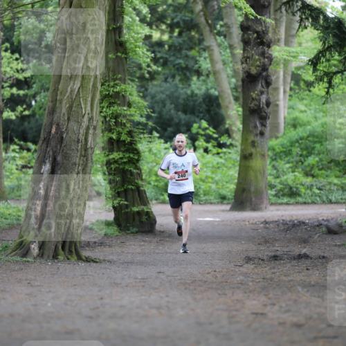 14.04.2024 - Hammer Lauf Fuchs,  Jonas http://msf.ph/oto/6075820 14.04.2024 11:01:50 Laufen 240 meine-sportfotos.de