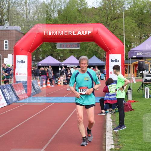 14.04.2024 - Hammer Lauf Strokosch-Dieckow http://msf.ph/oto/6075821 14.04.2024 11:06:22 Ziel 219, 308, 1200 meine-sportfotos.de