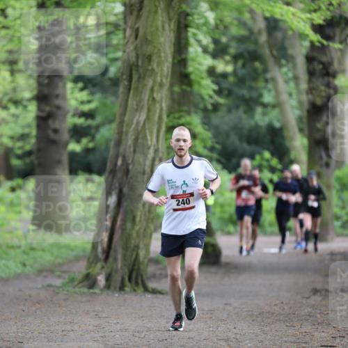 14.04.2024 - Hammer Lauf Fuchs,  Jonas http://msf.ph/oto/6075822 14.04.2024 11:01:55 Laufen 1986, 240 meine-sportfotos.de