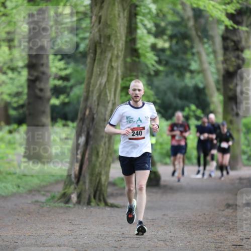 14.04.2024 - Hammer Lauf Fuchs,  Jonas http://msf.ph/oto/6075826 14.04.2024 11:01:55 Laufen 240, 240 meine-sportfotos.de
