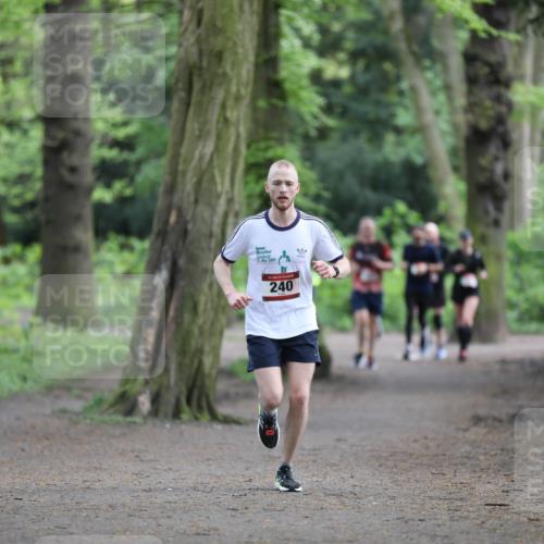 14.04.2024 - Hammer Lauf Fuchs,  Jonas http://msf.ph/oto/6075830 14.04.2024 11:01:55 Laufen 240 meine-sportfotos.de