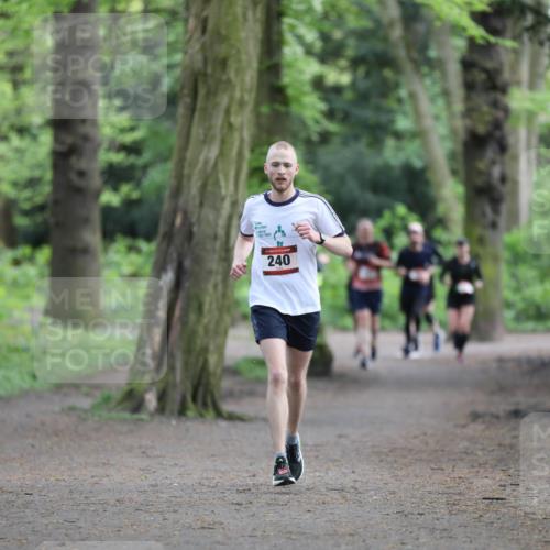 14.04.2024 - Hammer Lauf Fuchs,  Jonas http://msf.ph/oto/6075832 14.04.2024 11:01:55 Laufen 240 meine-sportfotos.de