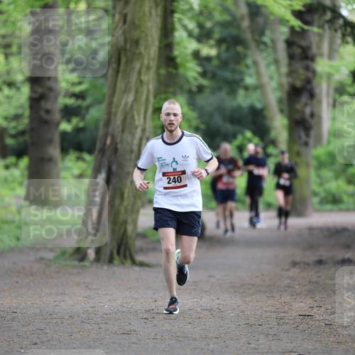 14.04.2024 - Hammer Lauf Fuchs,  Jonas http://msf.ph/oto/6075836 14.04.2024 11:01:55 Laufen 240 meine-sportfotos.de