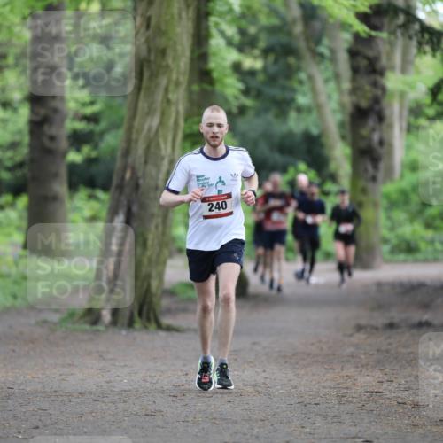 14.04.2024 - Hammer Lauf Fuchs,  Jonas http://msf.ph/oto/6075839 14.04.2024 11:01:55 Laufen 240 meine-sportfotos.de
