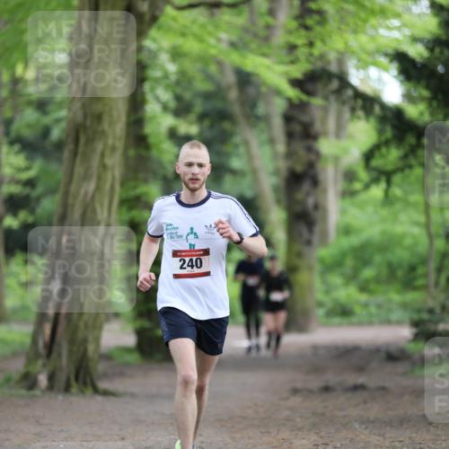 14.04.2024 - Hammer Lauf Fuchs,  Jonas http://msf.ph/oto/6075842 14.04.2024 11:01:57 Laufen 1986, 240 meine-sportfotos.de