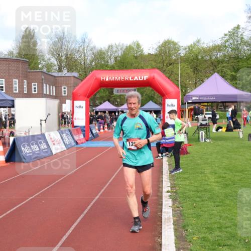 14.04.2024 - Hammer Lauf Strokosch-Dieckow http://msf.ph/oto/6075844 14.04.2024 11:06:24 Ziel 219, 1200 meine-sportfotos.de