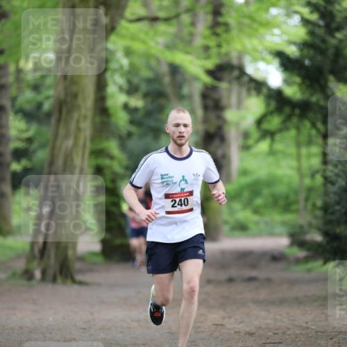 14.04.2024 - Hammer Lauf Fuchs,  Jonas http://msf.ph/oto/6075849 14.04.2024 11:01:57 Laufen 1986, 14, 240 meine-sportfotos.de