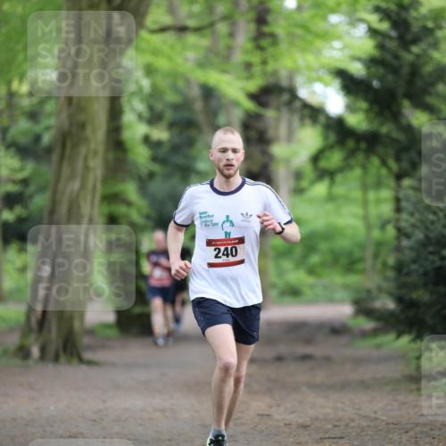 14.04.2024 - Hammer Lauf Fuchs,  Jonas http://msf.ph/oto/6075852 14.04.2024 11:01:57 Laufen 1986, 240 meine-sportfotos.de