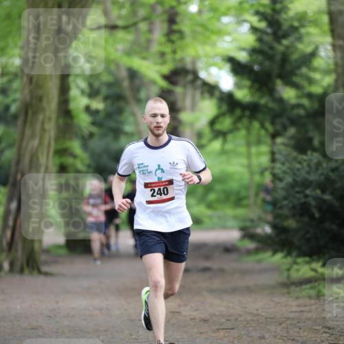 14.04.2024 - Hammer Lauf Fuchs,  Jonas http://msf.ph/oto/6075855 14.04.2024 11:01:57 Laufen 1986, 14, 240 meine-sportfotos.de