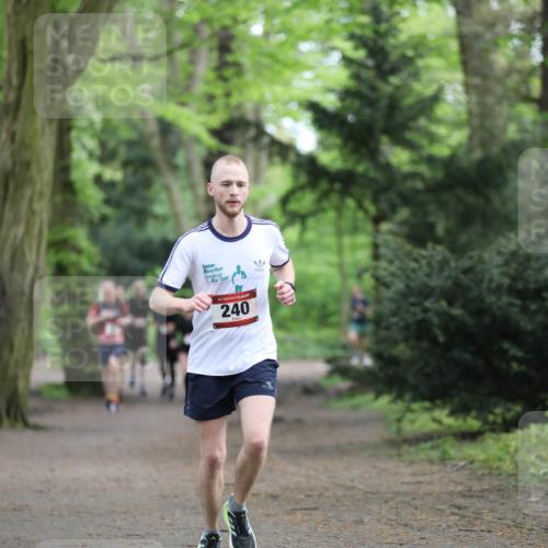 14.04.2024 - Hammer Lauf Fuchs,  Jonas http://msf.ph/oto/6075858 14.04.2024 11:01:58 Laufen 1986, 240 meine-sportfotos.de