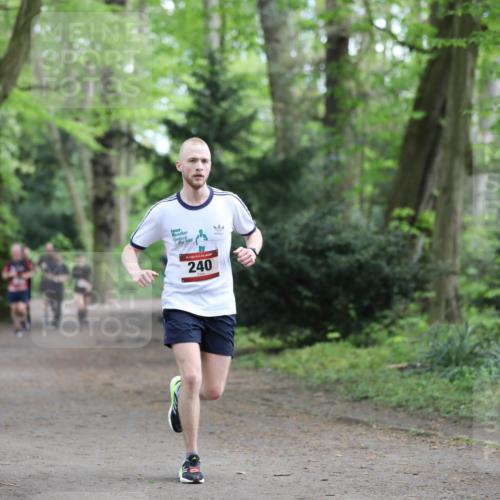 14.04.2024 - Hammer Lauf Fuchs,  Jonas http://msf.ph/oto/6075860 14.04.2024 11:01:58 Laufen 240 meine-sportfotos.de