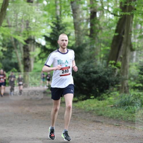 14.04.2024 - Hammer Lauf Fuchs,  Jonas http://msf.ph/oto/6075863 14.04.2024 11:01:58 Laufen 25, 14, 240 meine-sportfotos.de