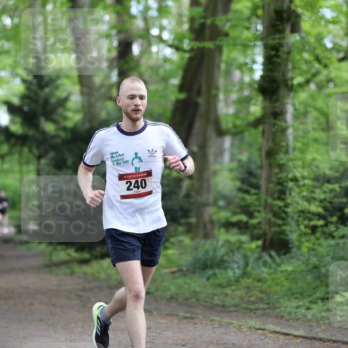 14.04.2024 - Hammer Lauf Fuchs,  Jonas http://msf.ph/oto/6075872 14.04.2024 11:01:59 Laufen 1986, 240 meine-sportfotos.de