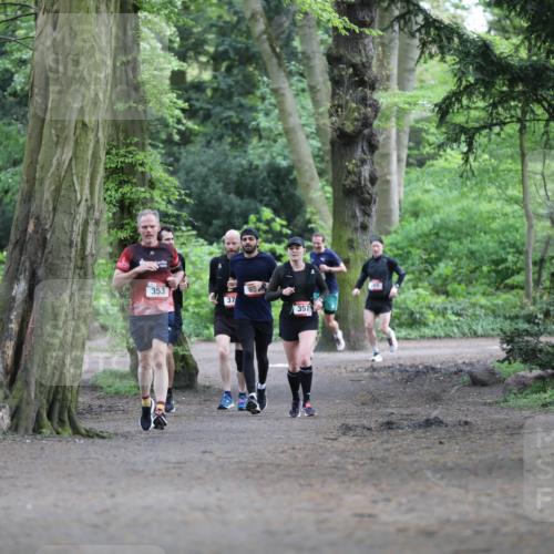 14.04.2024 - Hammer Lauf Fuchs,  Jonas http://msf.ph/oto/6075875 14.04.2024 11:02:00 Laufen 353, 37, 357 meine-sportfotos.de