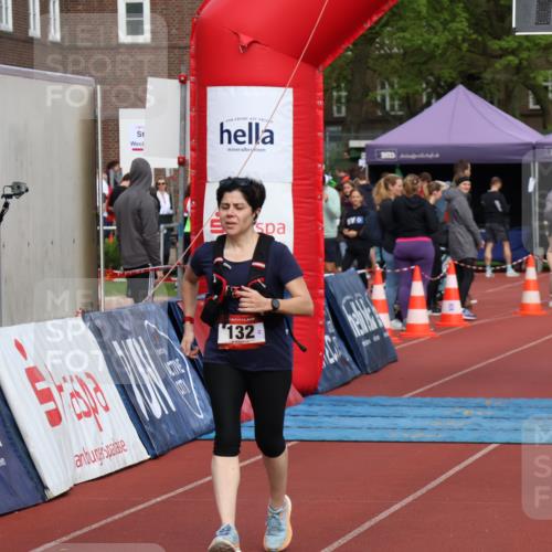 14.04.2024 - Hammer Lauf Strokosch-Dieckow http://msf.ph/oto/6075877 14.04.2024 11:06:28 Ziel 132, 251, 1170 meine-sportfotos.de