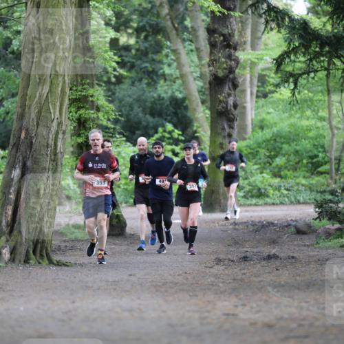 14.04.2024 - Hammer Lauf Fuchs,  Jonas http://msf.ph/oto/6075879 14.04.2024 11:02:00 Laufen 25, 15, 2022, 353, 49, 357 meine-sportfotos.de
