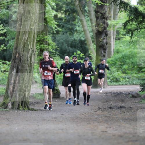 14.04.2024 - Hammer Lauf Fuchs,  Jonas http://msf.ph/oto/6075882 14.04.2024 11:02:00 Laufen 25, 353, 372, 491, 357 meine-sportfotos.de