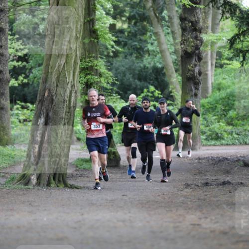 14.04.2024 - Hammer Lauf Fuchs,  Jonas http://msf.ph/oto/6075886 14.04.2024 11:02:00 Laufen 353, 491, 765 meine-sportfotos.de