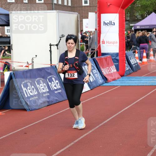 14.04.2024 - Hammer Lauf Strokosch-Dieckow http://msf.ph/oto/6075887 14.04.2024 11:06:29 Ziel 132, 251, 1170 meine-sportfotos.de
