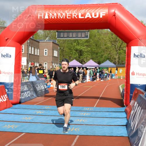 14.04.2024 - Hammer Lauf Strokosch-Dieckow http://msf.ph/oto/6075889 14.04.2024 11:22:56 Ziel 190, 762, 190, 762 meine-sportfotos.de