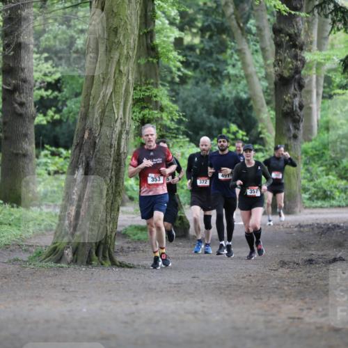14.04.2024 - Hammer Lauf Fuchs,  Jonas http://msf.ph/oto/6075891 14.04.2024 11:02:01 Laufen 5, 491, 353, 372, 357 meine-sportfotos.de