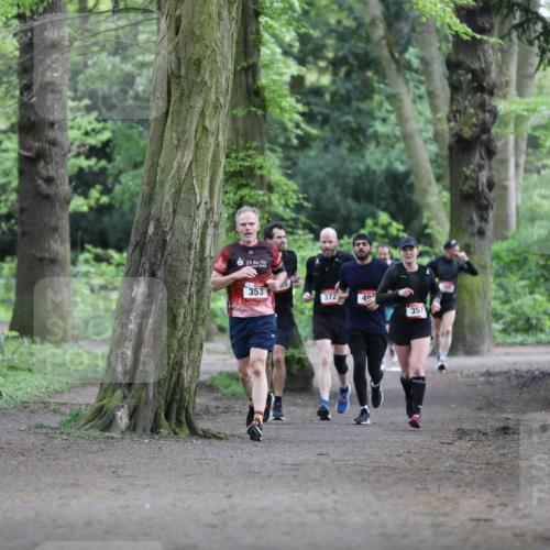 14.04.2024 - Hammer Lauf Fuchs,  Jonas http://msf.ph/oto/6075894 14.04.2024 11:02:01 Laufen 25, 353, 05, 372, 40, 357 meine-sportfotos.de
