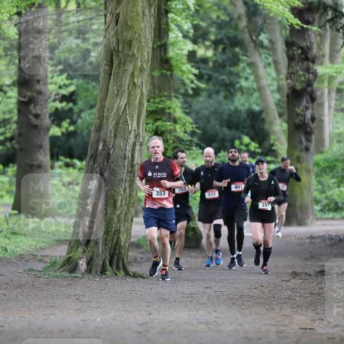 14.04.2024 - Hammer Lauf Fuchs,  Jonas http://msf.ph/oto/6075897 14.04.2024 11:02:01 Laufen 25, 15, 2022, 353, 355, 372, 491, 357 meine-sportfotos.de