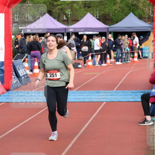 14.04.2024 - Hammer Lauf Strokosch-Dieckow http://msf.ph/oto/6075898 14.04.2024 11:06:30 Ziel 132, 251, 1170 meine-sportfotos.de
