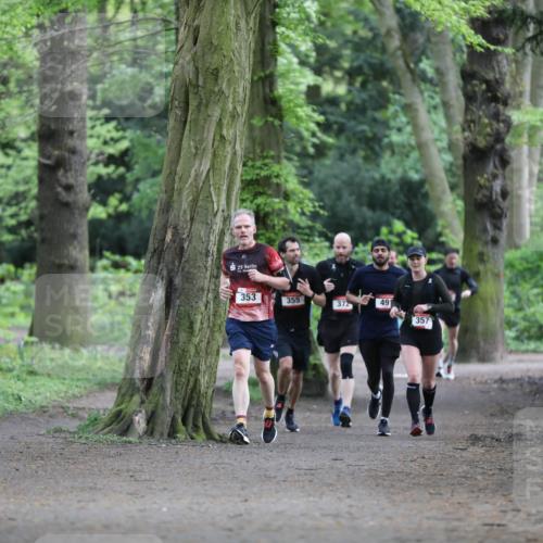 14.04.2024 - Hammer Lauf Fuchs,  Jonas http://msf.ph/oto/6075899 14.04.2024 11:02:01 Laufen 25, 353, 355, 372, 491, 357 meine-sportfotos.de
