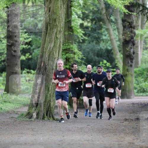 14.04.2024 - Hammer Lauf Fuchs,  Jonas http://msf.ph/oto/6075902 14.04.2024 11:02:01 Laufen 25, 15, 2022, 353, 372, 45, 357 meine-sportfotos.de