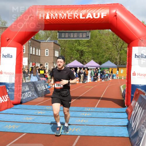 14.04.2024 - Hammer Lauf Strokosch-Dieckow http://msf.ph/oto/6075905 14.04.2024 11:22:56 Ziel 190, 762, 190, 762 meine-sportfotos.de
