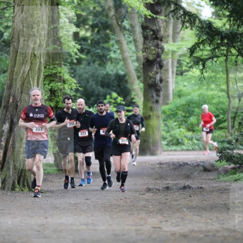 14.04.2024 - Hammer Lauf Fuchs,  Jonas http://msf.ph/oto/6075906 14.04.2024 11:02:02 Laufen 25, 5, 353, 355, 372, 49, 357 meine-sportfotos.de
