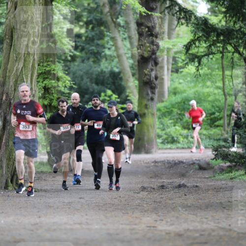 14.04.2024 - Hammer Lauf Fuchs,  Jonas http://msf.ph/oto/6075911 14.04.2024 11:02:02 Laufen 25, 15, 2022, 353, 491, 355, 72, 357 meine-sportfotos.de
