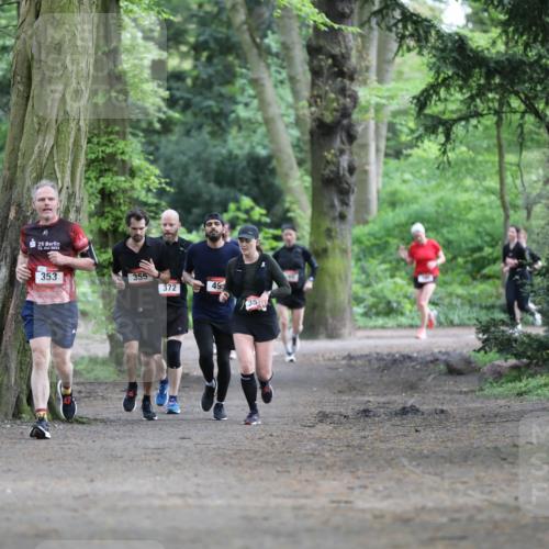 14.04.2024 - Hammer Lauf Fuchs,  Jonas http://msf.ph/oto/6075914 14.04.2024 11:02:02 Laufen 25, 15, 2022, 353, 355, 372, 49, 35 meine-sportfotos.de