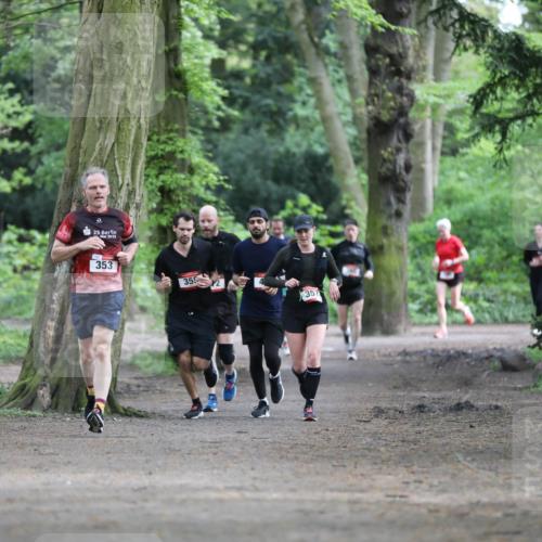 14.04.2024 - Hammer Lauf Fuchs,  Jonas http://msf.ph/oto/6075920 14.04.2024 11:02:02 Laufen 25, 2022, 353, 355, 357 meine-sportfotos.de